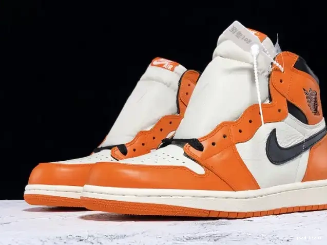 Backboard Jordan Away Shattered 1 Air 555088-113 0324